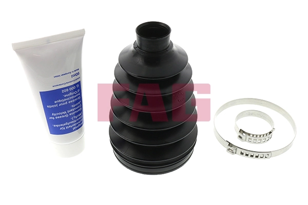 Bellow Kit, drive shaft